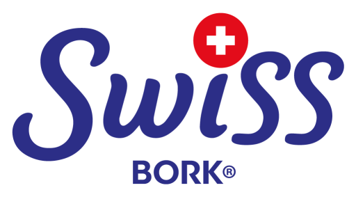 Swiss Bork